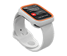 Fitness Trackers